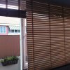 jobb 023